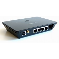 ROUTER: HUAWEI B970